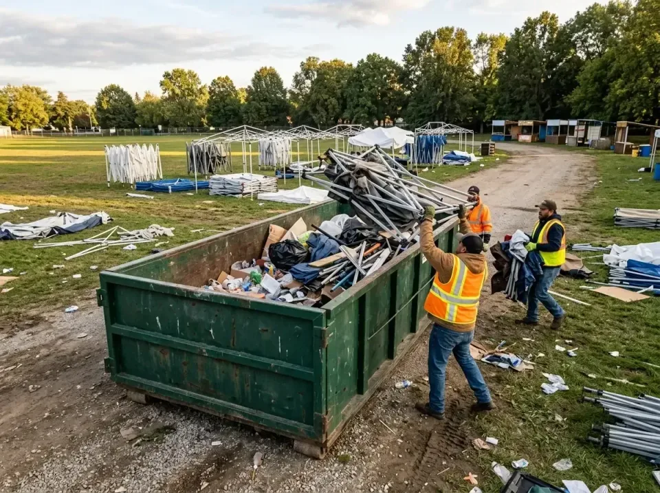 temporary-event-waste-containe-016 — frequently asked questions, Roll-Off Dumpster Rental Services in Seminole Manor, FL